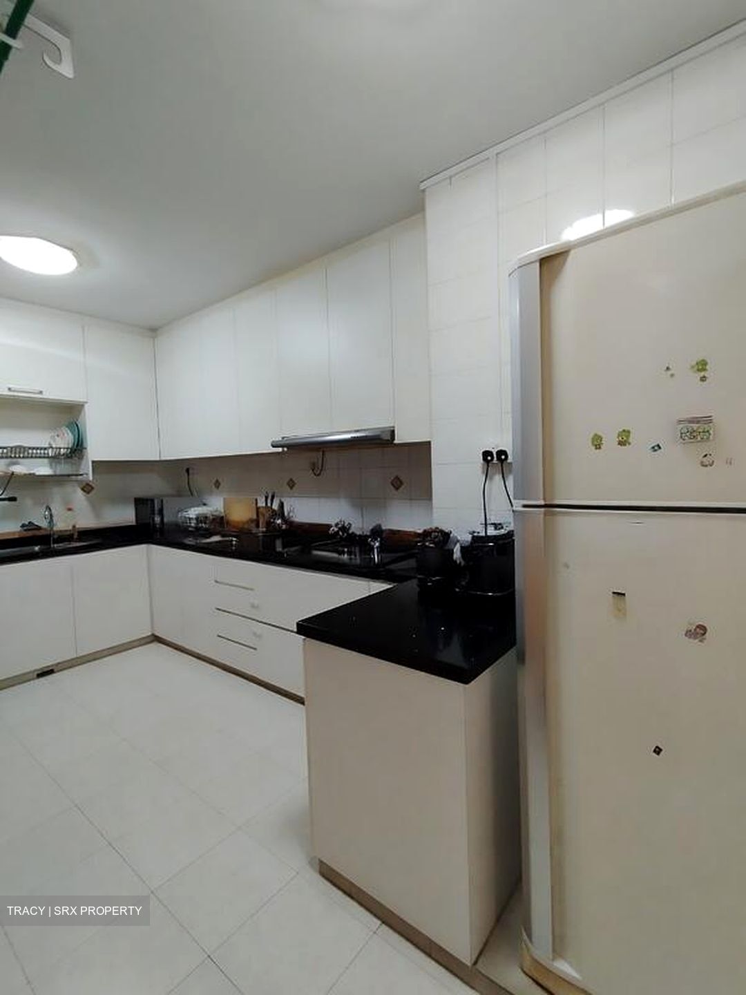 Blk 652C Jurong West Street 61 (Jurong West), HDB 5 Rooms #504636031